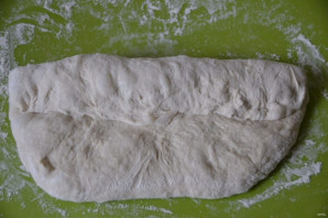 Step 11