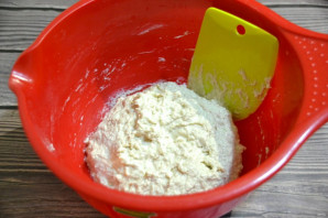 Step 5