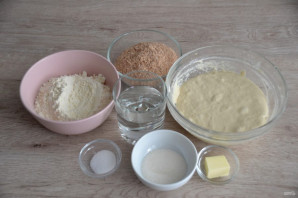 Step 1