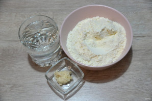 Step 2