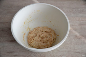 Step 5
