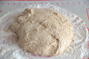 Step 8