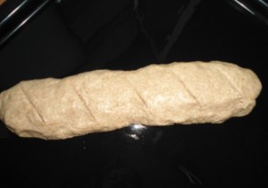 Step 4
