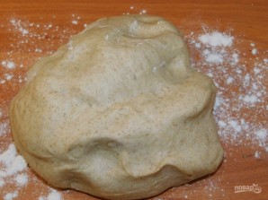 Step 3