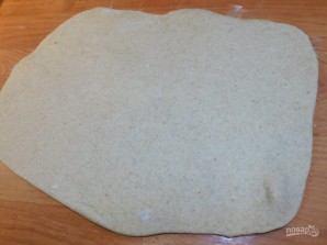 Step 4