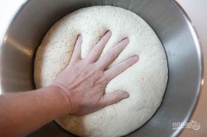 Шаг 5