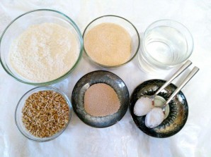 Крок 1