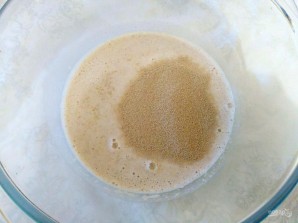 Крок 4