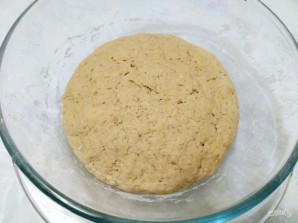Крок 9