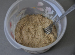 Step 4