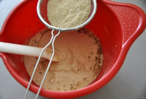 Step 7