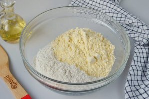 Крок 2