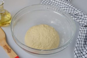 Крок 5