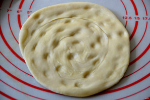 Step 10