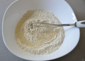 Step 4