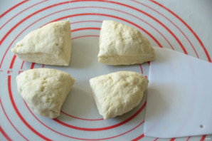 Step 5