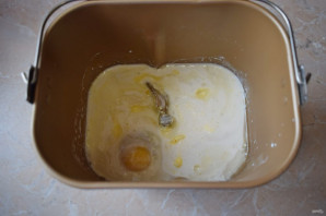 Крок 4