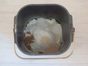 Step 3