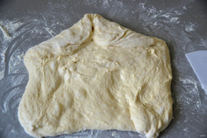 Step 10