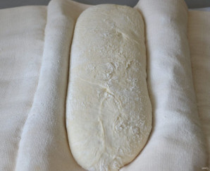 Step 15