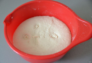 Step 9