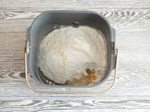 Step 4