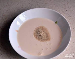 Крок 1