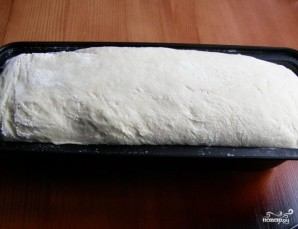 Крок 3