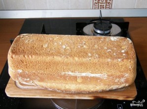 Крок 5