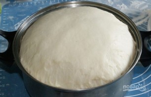 Крок 3