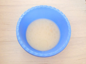 Step 4