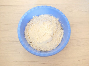 Step 5