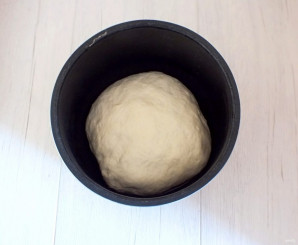Step 8