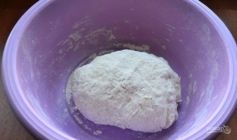 Step 2