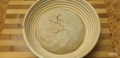 Step 6