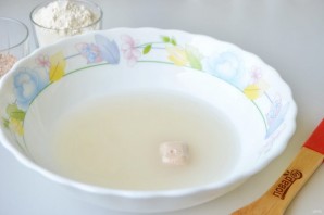 Крок 2