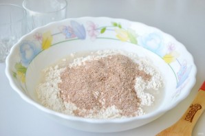 Крок 3