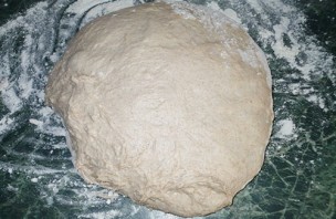 Шаг 2