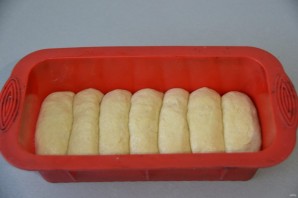 Крок 11