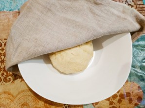 Step 2