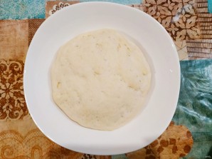 Step 3