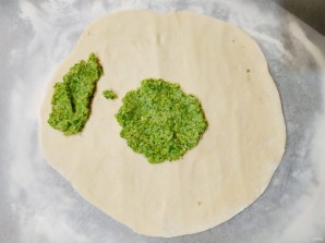 Step 5