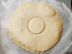 Step 8