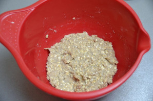 Step 4