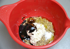 Step 5