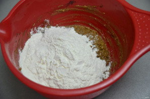 Step 7