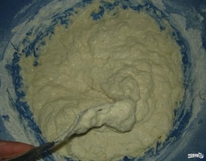 Step 2
