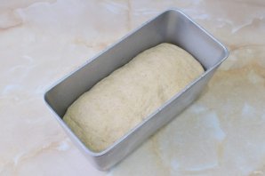 Крок 10