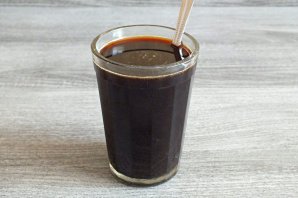 Крок 2