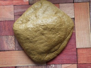 Крок 4